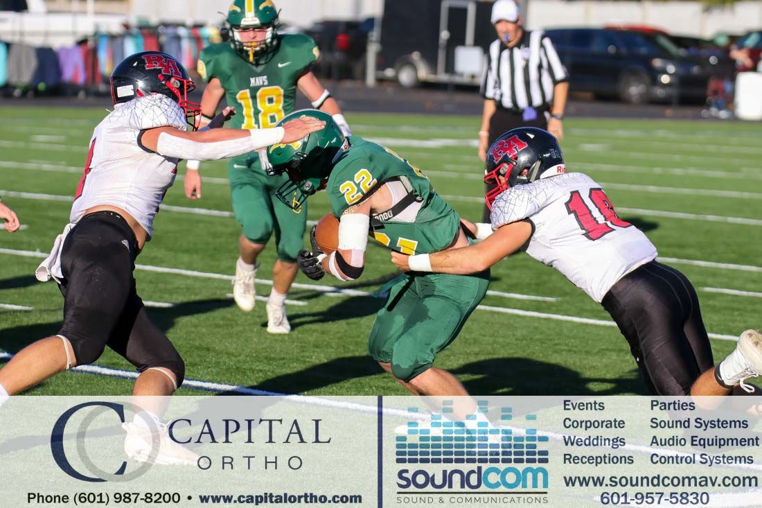 Manchester vs Riverdale 28.JPG